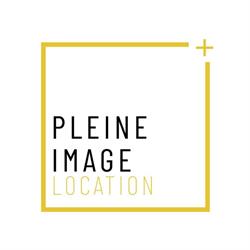 Pleine Image Loc, Saint-Denis - Horaires d'ouverture