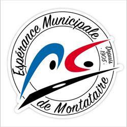 Salle de gymnastique Michel Bouchoux - Club Espérance municipale de Montataire, - Horaires d'ouverture