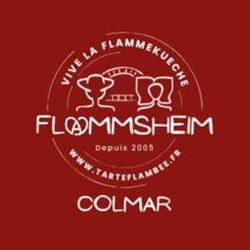 Flammsheim Colmar, - Horaires d'ouverture