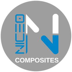 Niceo Composites, Mouans-Sartoux - Horaires d'ouverture