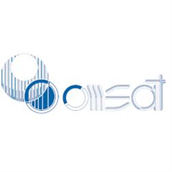 OMSAT SAS, Pontcharra - Horaires d'ouverture