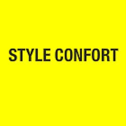 STYLE CONFORT, Saint-Amand-Montrond - Horaires d'ouverture
