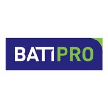 BATIPRO, Thionville - Horaires d'ouverture