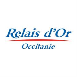 Relais d'Or MIKO Occitanie, Toulouse - Horaires d'ouverture