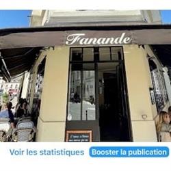 PIERRE BISTROT, Boulogne-Billancourt - Horaires d'ouverture