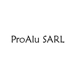 ProAlu, Gambsheim - Horaires d'ouverture