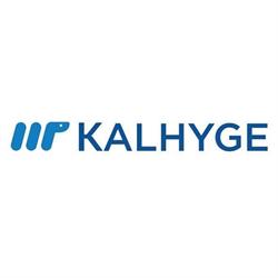 KALHYGE, Ivry-sur-Seine - Horaires d'ouverture