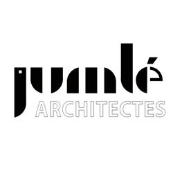 JUMLÉ ARCHITECTES - architecte saint maur des fossés, Saint-Maur-des-Fossés - Horaires d'ouverture