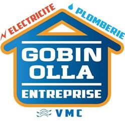 GOBIN OLLA ENTREPRISE, Heillecourt - Horaires d'ouverture