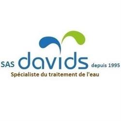 Davids, Mercin-et-Vaux - Horaires d'ouverture