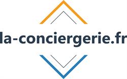 la-conciergerie.fr, Antibes - Horaires d'ouverture