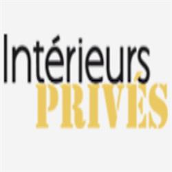 Intérieurs Privés, Lyon - Horaires d'ouverture
