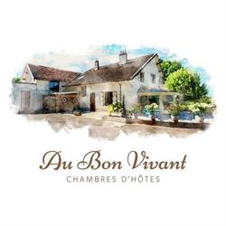 Au Bon Vivant, Dampierre-sur-Salon - Horaires d'ouverture