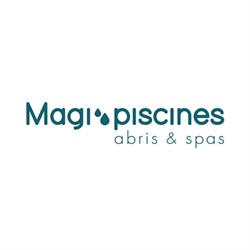 Magi Piscines, Spas et Abris Châteauroux (36), - Horaires d'ouverture