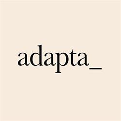 Adapta, Paris - Horaires d'ouverture