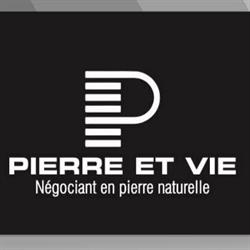 Pierre et vie, Saint-Denis-sur-Loire - Horaires d'ouverture