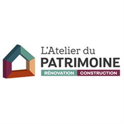 L'Atelier du Patrimoine, Genech - Horaires d'ouverture