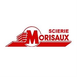 Morisaux SAS, Avesnes-les-Aubert - Horaires d'ouverture