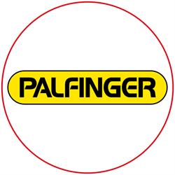 PALFINGER France, Livron-sur-Drôme - Horaires d'ouverture