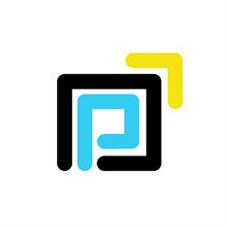 PERCO Constructions et Travaux, Gouesnou - Horaires d'ouverture