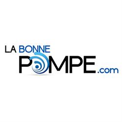 La Bonne Pompe, Saint-Aubin-du-Cormier - Horaires d'ouverture