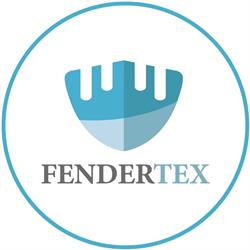FENDERTEX, Aire-sur-la-Lys - Horaires d'ouverture
