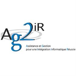 Envie Autonomie Alençon, - Horaires d'ouverture