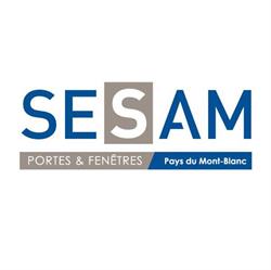 Sesam Pays du Mont Blanc, Sallanches - Horaires d'ouverture
