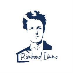 RIMBAUD IMMO, Charleville-Mézières - Horaires d'ouverture