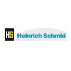 Peinture Heinrich Schmid, Marly - Horaires d'ouverture