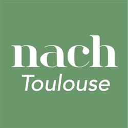 Nach Bijoux Toulouse, - Horaires d'ouverture