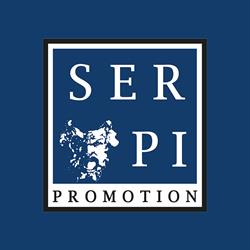 SERPI Promotion, Paris - Horaires d'ouverture