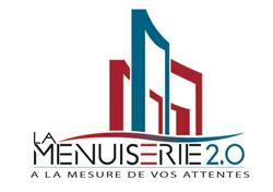 La Menuiserie 2.0, Stiring-Wendel - Horaires d'ouverture