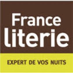 France Literie Marmande, - Horaires d'ouverture