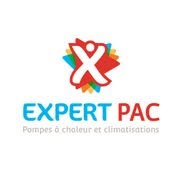 EXPERT PAC, Saint-Jean-de-la-Ruelle - Horaires d'ouverture