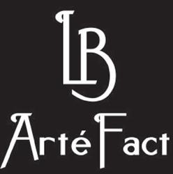 LB Artefact, Saint-Brieuc - Horaires d'ouverture