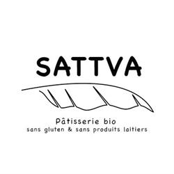SATTVA Pâtisserie Sans Gluten, Boulogne-Billancourt - Horaires d'ouverture