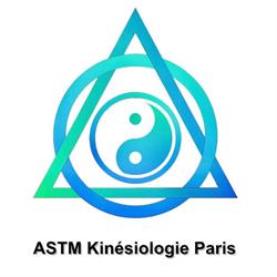 ASTM, Paris - Horaires d'ouverture