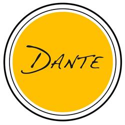 Restaurant Dante, Nice - Horaires d'ouverture