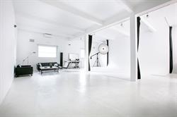 Studio Photo Fridge, Paris - Horaires d'ouverture