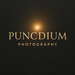 PHOTO STUDIO PUNCDIUM, Paris - Horaires d'ouverture