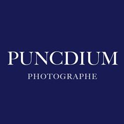 PHOTO STUDIO PUNCDIUM, Paris - Horaires d'ouverture
