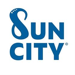 Sun City Pacific Blue, Saint-Denis - Horaires d'ouverture