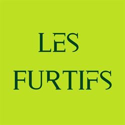 Librairie Les furtifs, Aubagne - Horaires d'ouverture