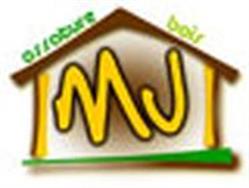 Mj Ossature Bois, Saint-Denis-sur-Coise - Horaires d'ouverture