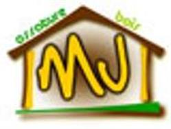 Mj Ossature Bois, Saint-Denis-sur-Coise - Horaires d'ouverture