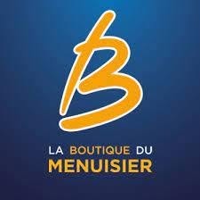 La Boutique Du Menuisier MJP Habitat - Longjumeau, - Horaires d'ouverture