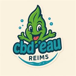 CBD CB D'eau Reims, - Horaires d'ouverture