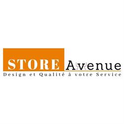 STORE AVENUE, Albertville - Horaires d'ouverture