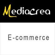 MEDIACREA Agence Web, Marseille - Horaires d'ouverture